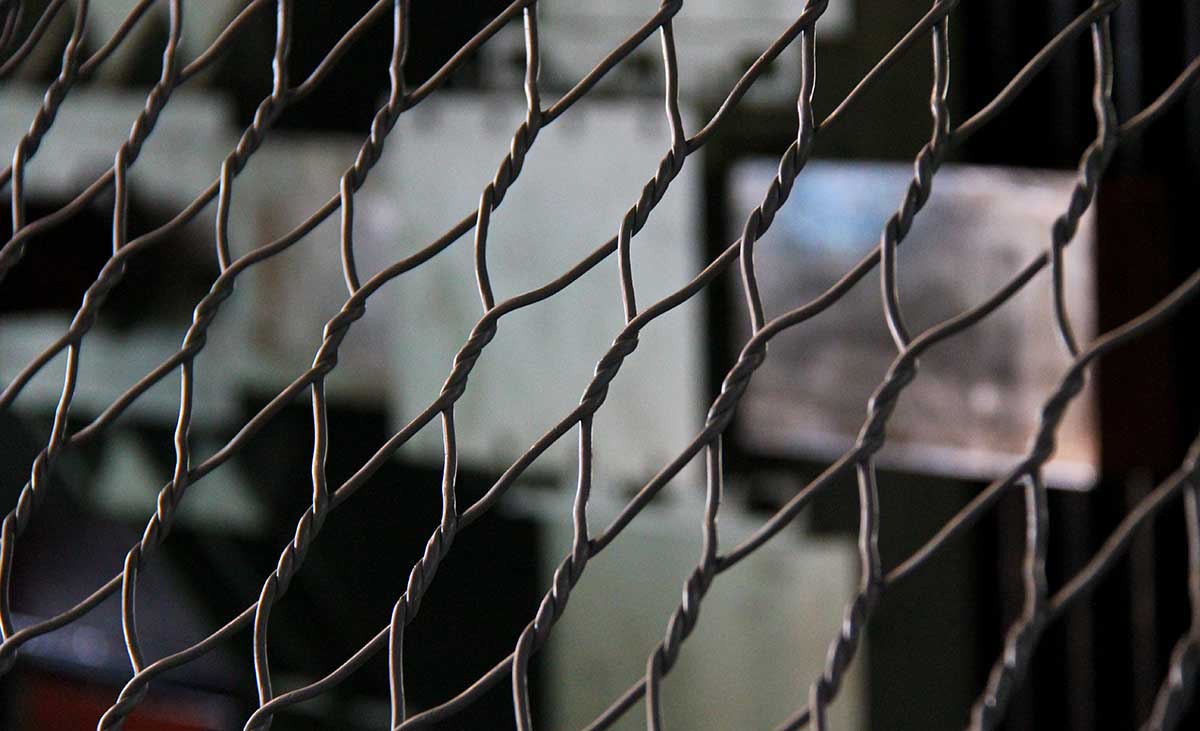 MacsonMesh, Macson Mesh, Macson Mesh Industries (Pvt) Ltd, Macson Mesh Industries,galvanized wire mesh, PVC coated wire mesh,chain link fencing,gabion, Sri Lanka